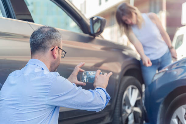 Car insurance rates in Plainview