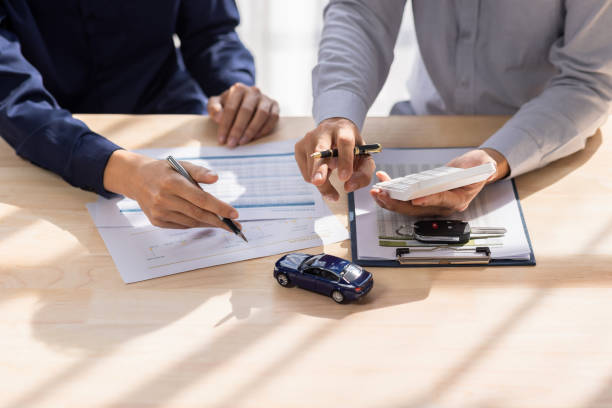 Local Plainview, TX insurance for Plainview drivers
